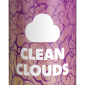 Clean Clouds - Berry Fizzy Lemonade (60ml Short Fill)