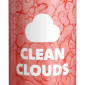 Clean Clouds - Cherry Bakewell (60ml Short Fill)