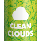 Clean Clouds - Fruit Pastilles (120ml Short Fill)