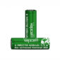 Vapcell - 21700 Battery