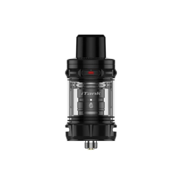 vaporesso itank 2