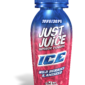 Just Juice Wild Berries & Aniseed Ice