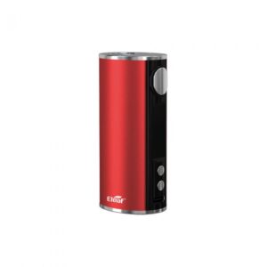 Eleaf T80 Mod