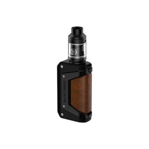 GeekVape Aegis L200 Kit