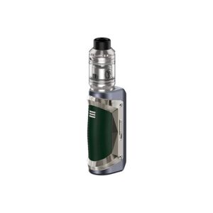 GeekVape Aegis S100 Kit