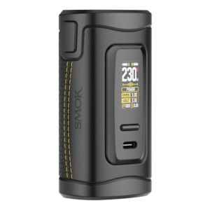 Smok Morph 3 Mod