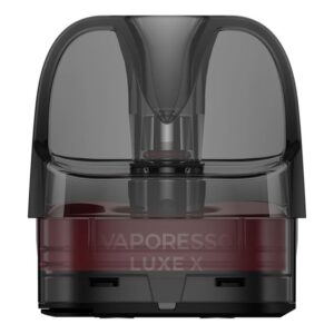 Vaporesso Luxe X Pod