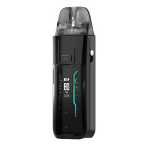 Vaporesso Luxe XR Max