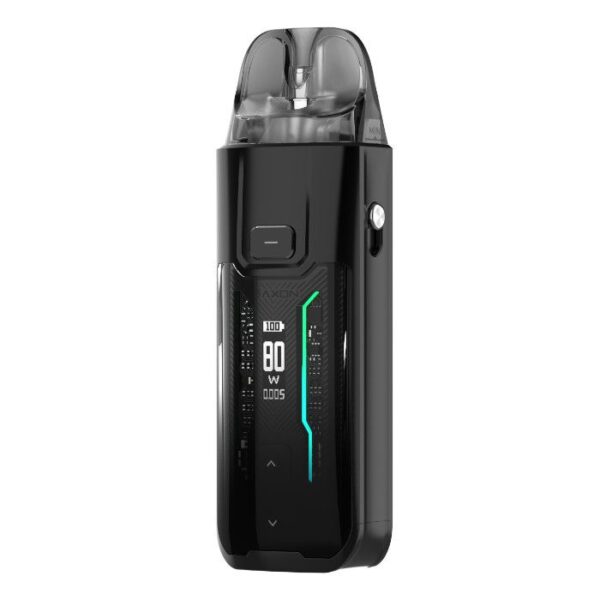 Vaporesso Luxe XR Max