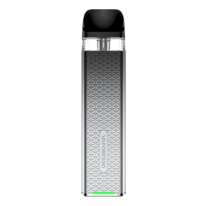 Vaporesso XROS 3 Mini