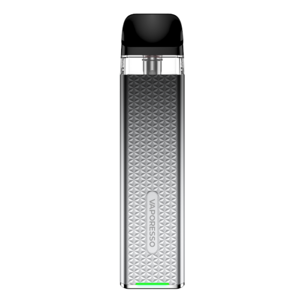 Vaporesso XROS 3 Mini