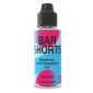 Bar Shorts Blueberry Sour Raspberry Ice