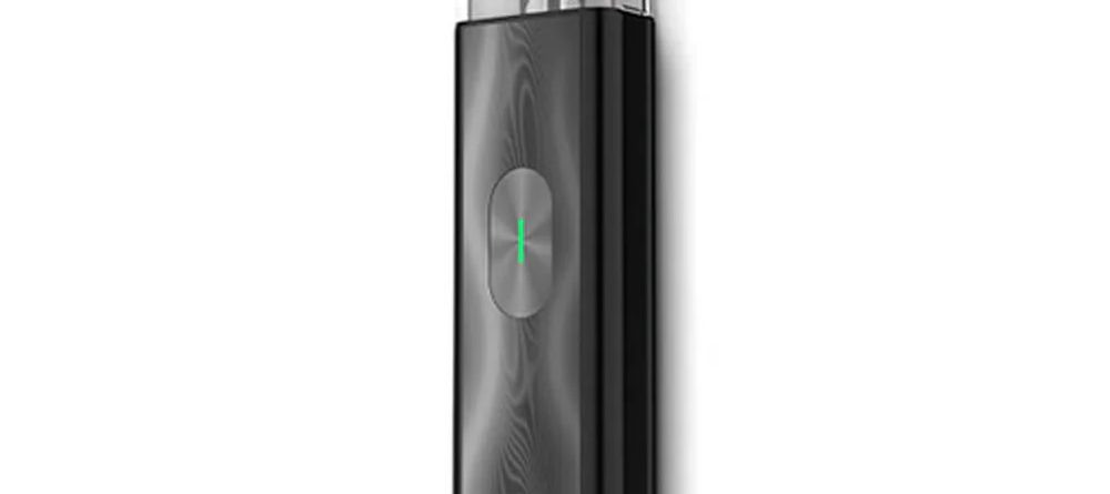 Vaporesso Xros 4 Mini