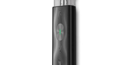 Vaporesso Xros 4 Mini