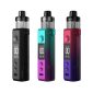 Voopoo - Drag X2 Pod Kit