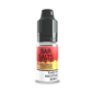 BAR Salts - Strawberry Cheesecake