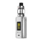 Vaporesso - Gen 200 Kit (Itank 2)